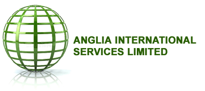 Anglia International Services